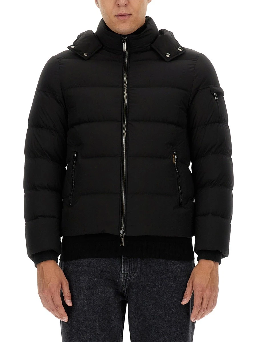 JACKET "BRETT-SKT".webp