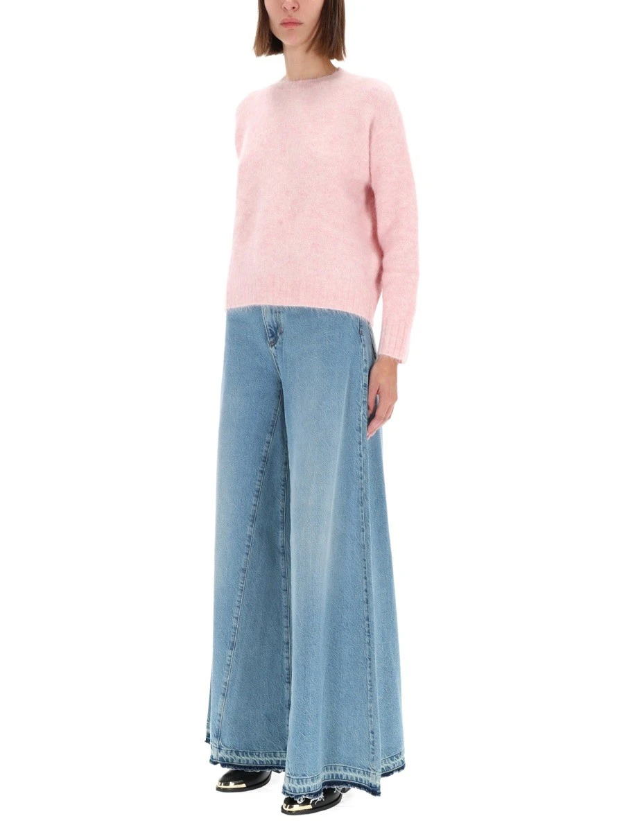 "COLETTE RINSE" JEANS.webp
