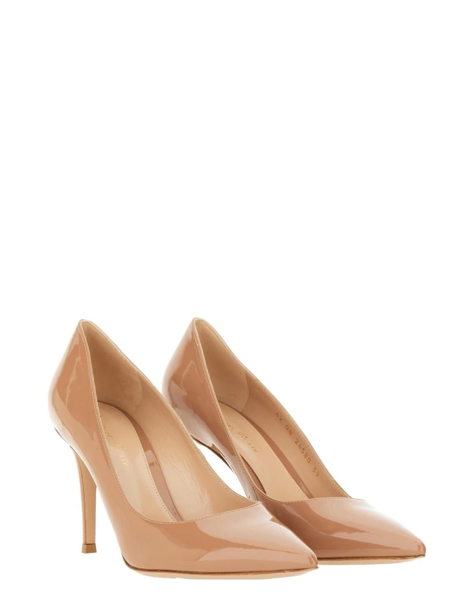 DÉCOLLETÉ "GIANVITO 85".webp