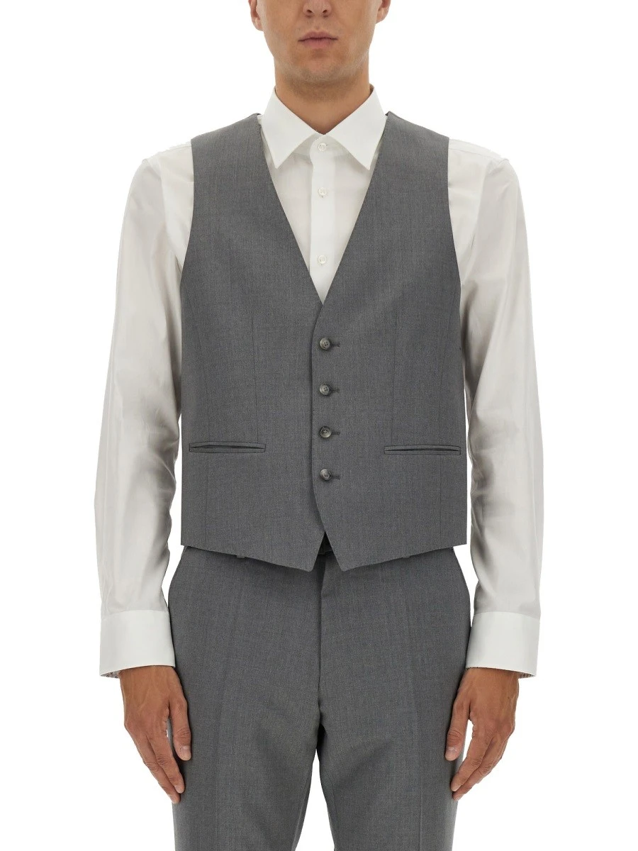 SLIM FIT VEST.webp