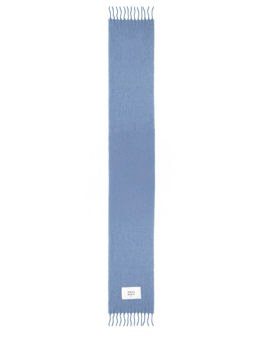 "ALPACA" SCARF.webp