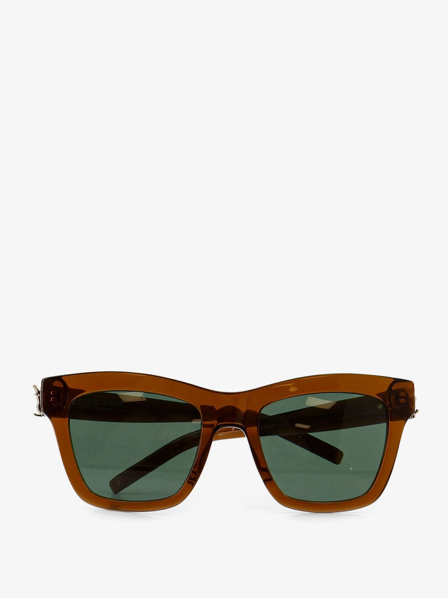 Acetate sunglasses.webp