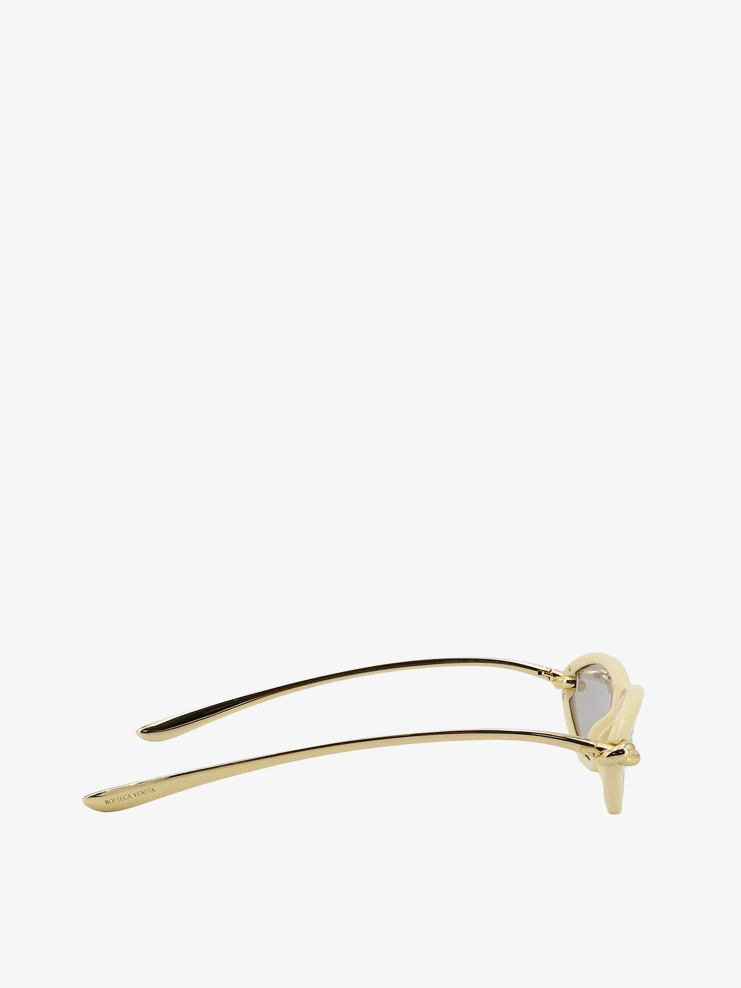 Knot Cat-Eye Sunglasses.webp