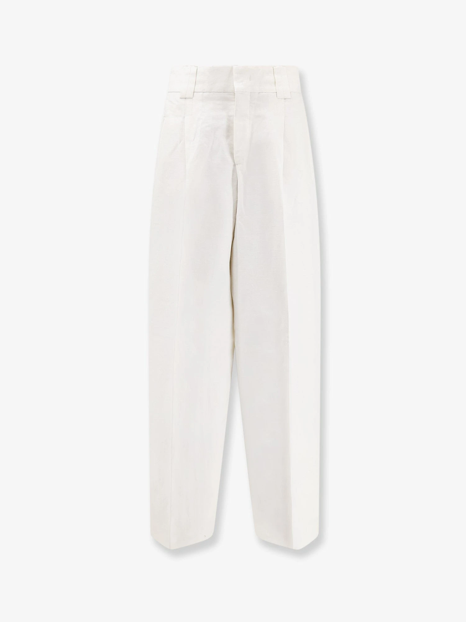 Wendlyn linen and viscose trousers.webp