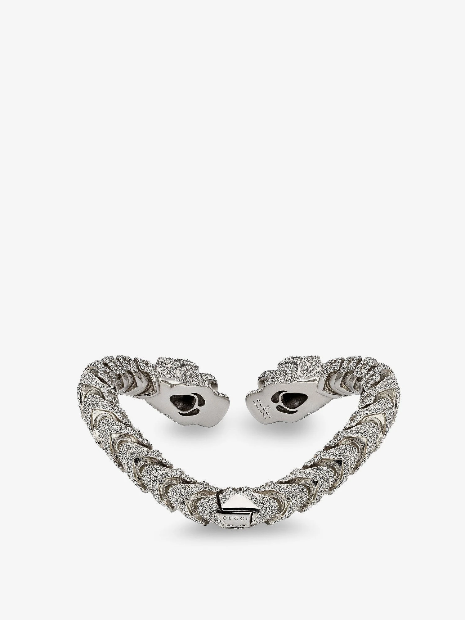Dionysus rigid bracelet.webp