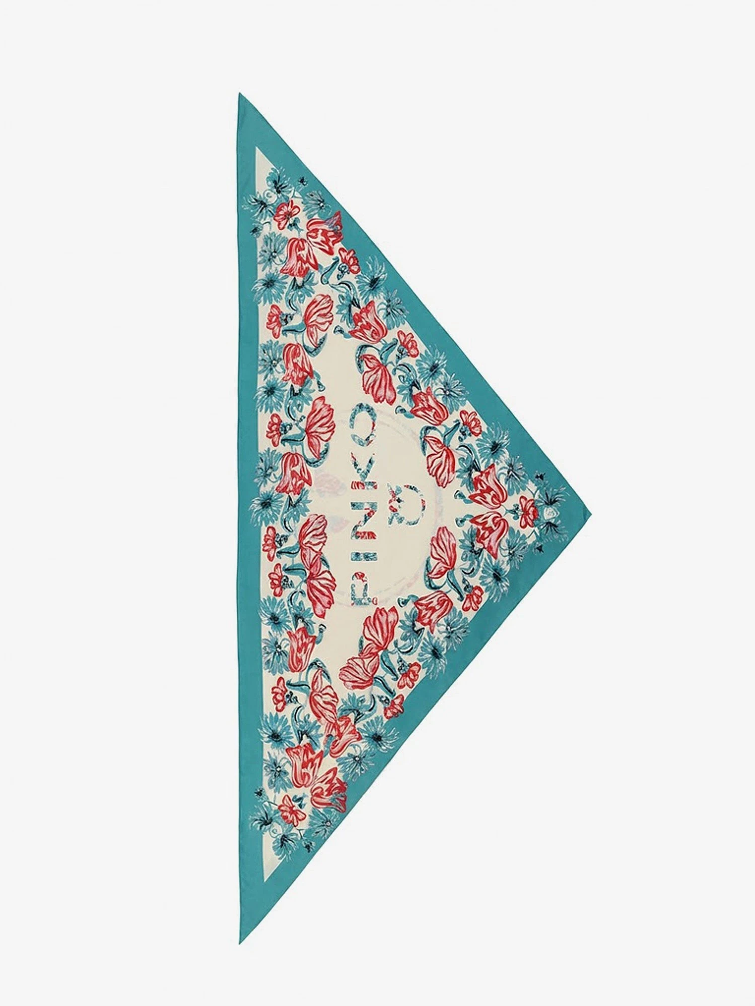Swing  Triangle Foulard.webp