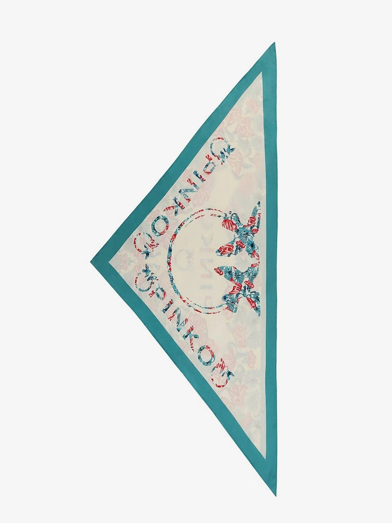 Swing  Triangle Foulard.webp