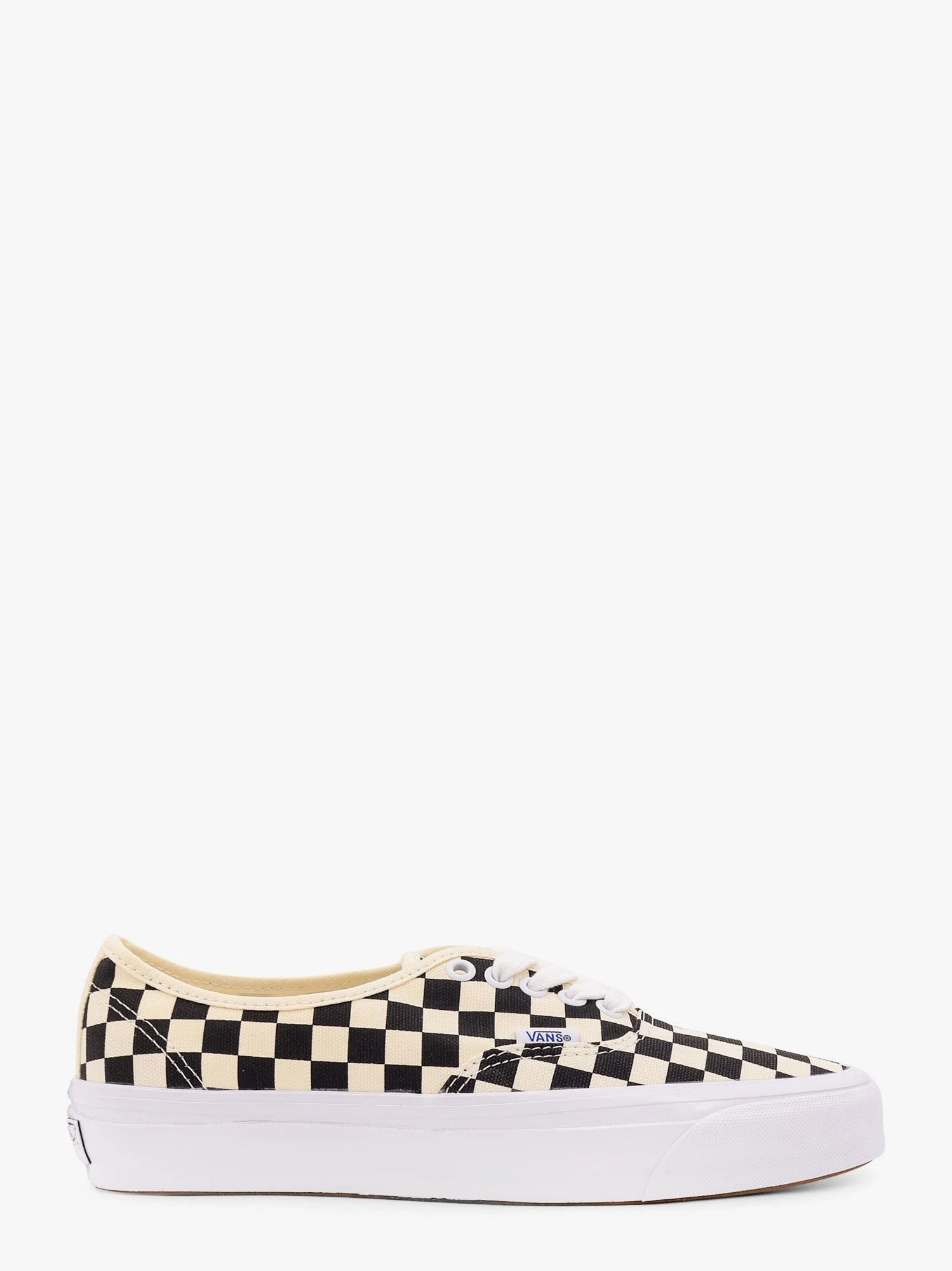Lx Authentic Reissue Sneakers.webp