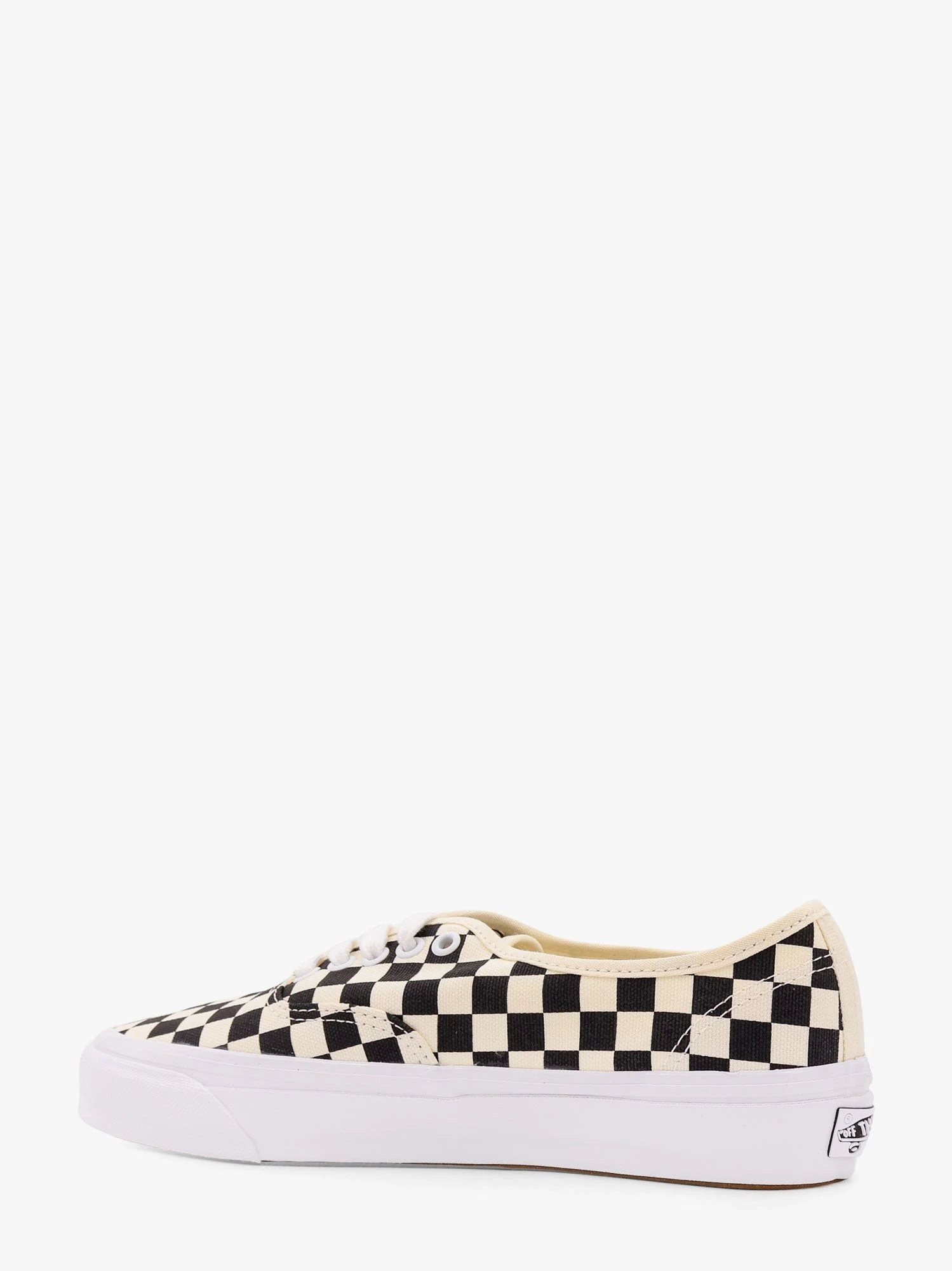 Lx Authentic Reissue Sneakers.webp