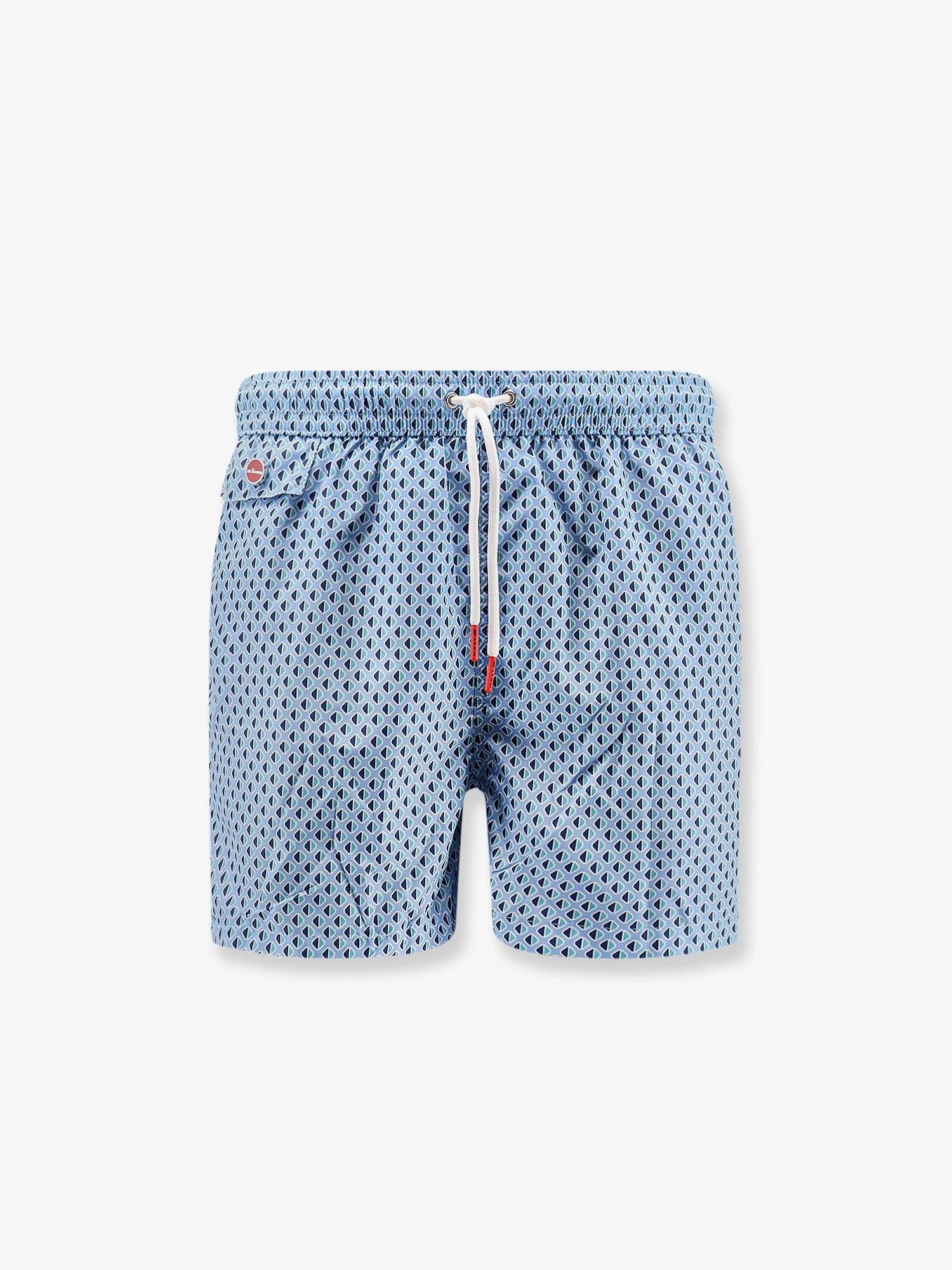 Nylon swim trunks.webp