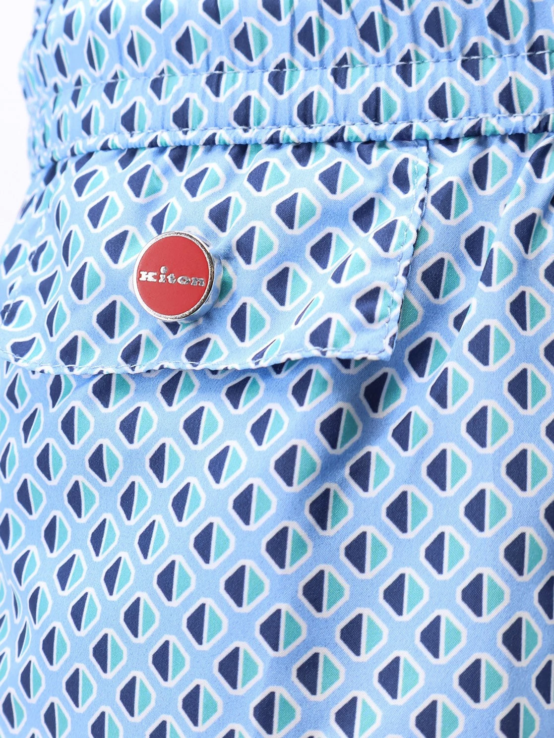 Nylon swim trunks.webp