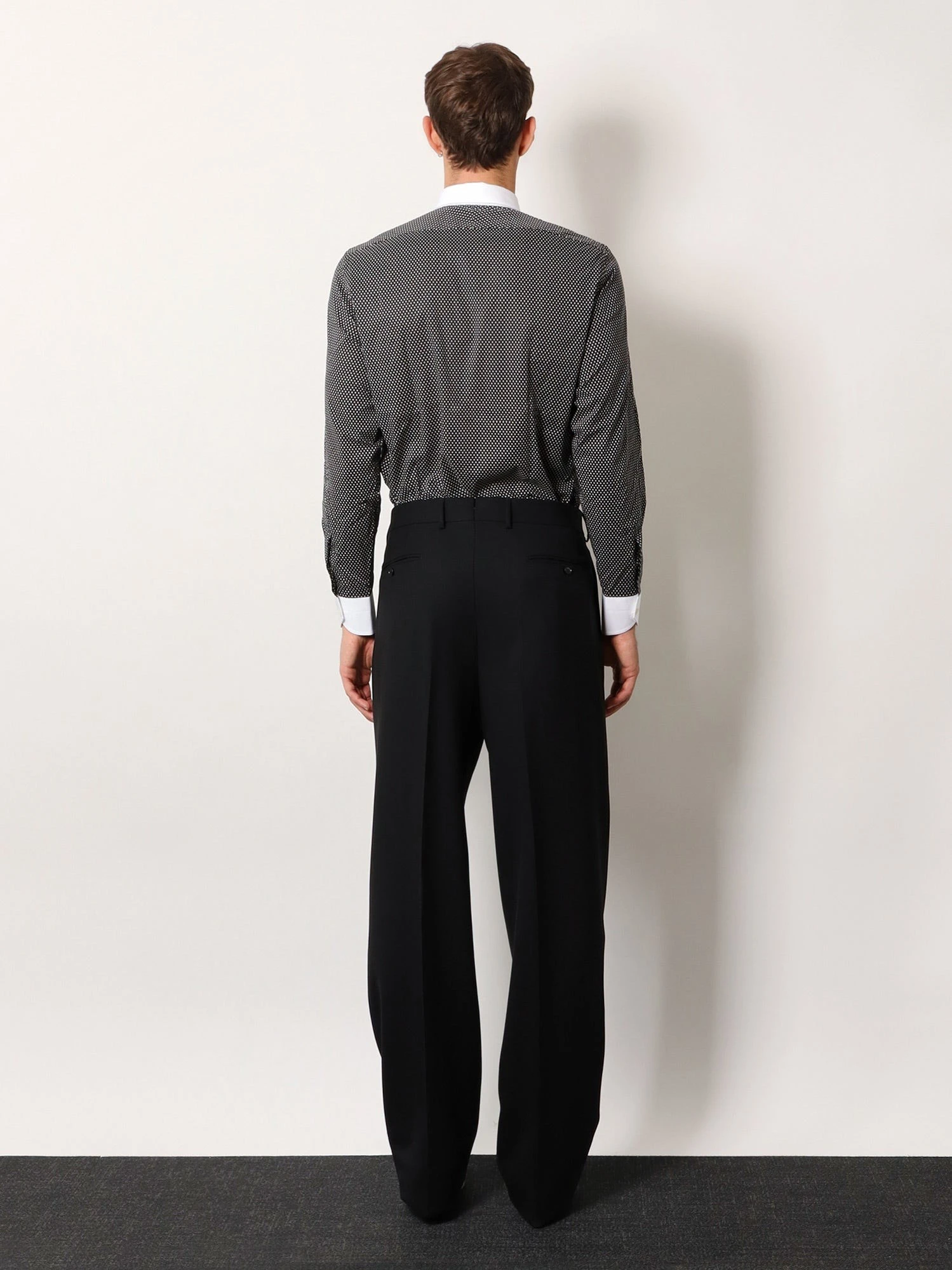 Wool trousers.webp