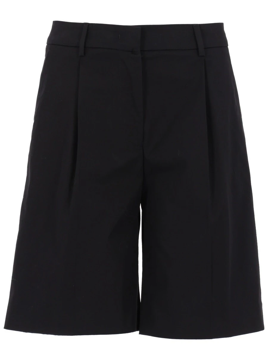 SHORTS "SIMONE".webp