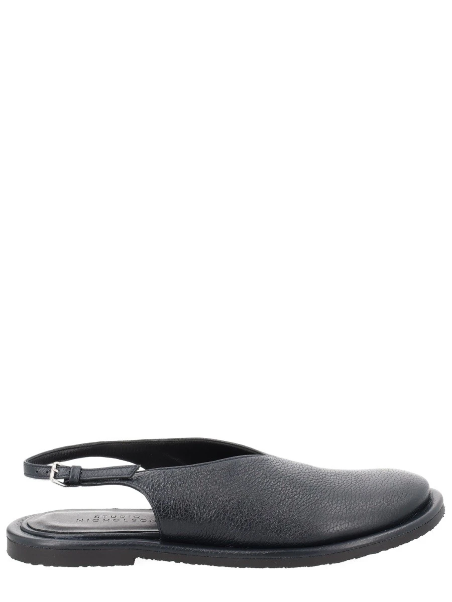 SANDALO "SLINGBACK".webp