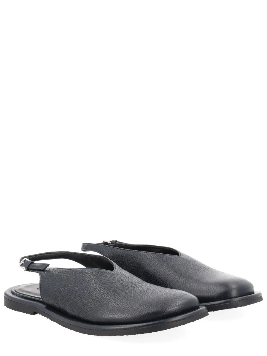 SANDALO "SLINGBACK".webp