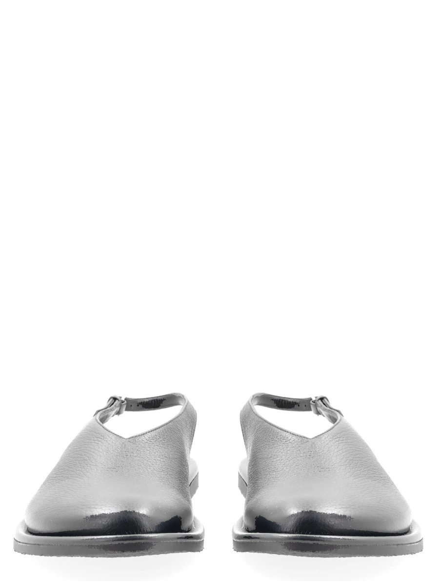 SANDALO "SLINGBACK".webp