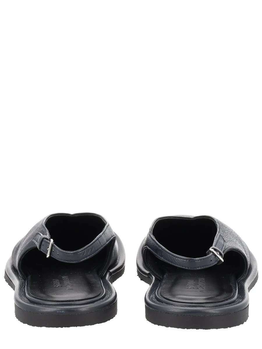 SANDALO "SLINGBACK".webp