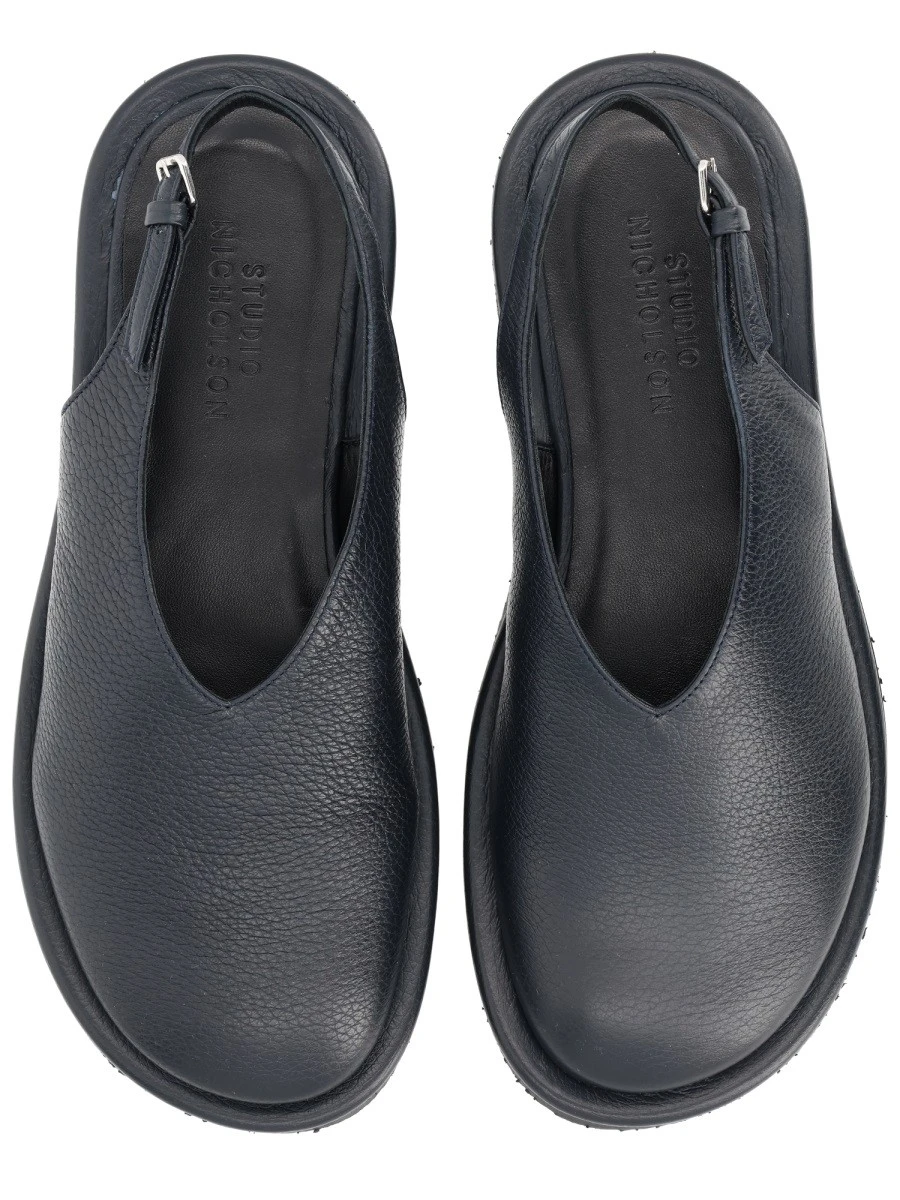 SANDALO "SLINGBACK".webp