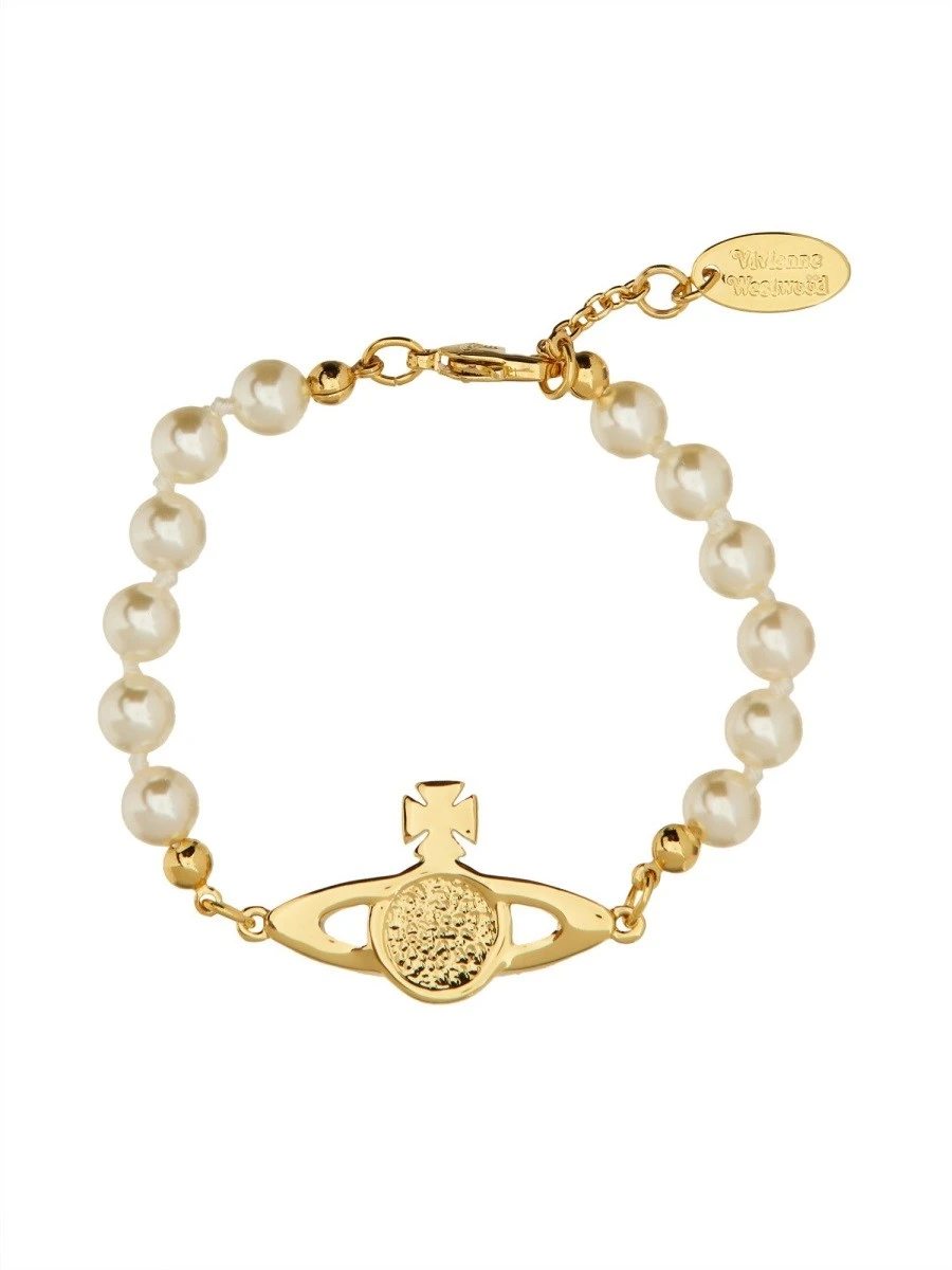 BRACCIALE "MINI BAS RELIEF".webp