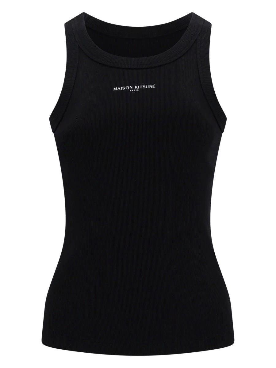 TANK TOP CON LOGO.webp
