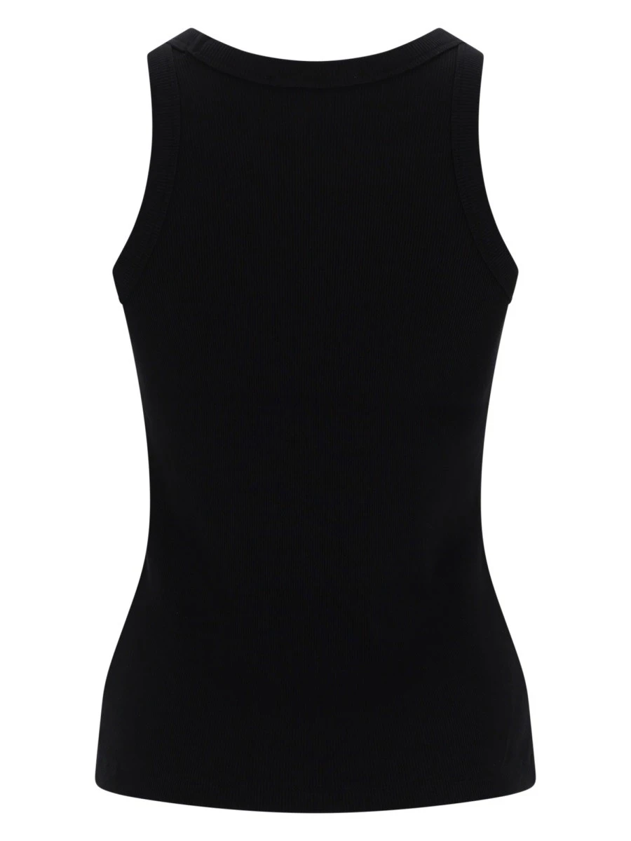 TANK TOP CON LOGO.webp