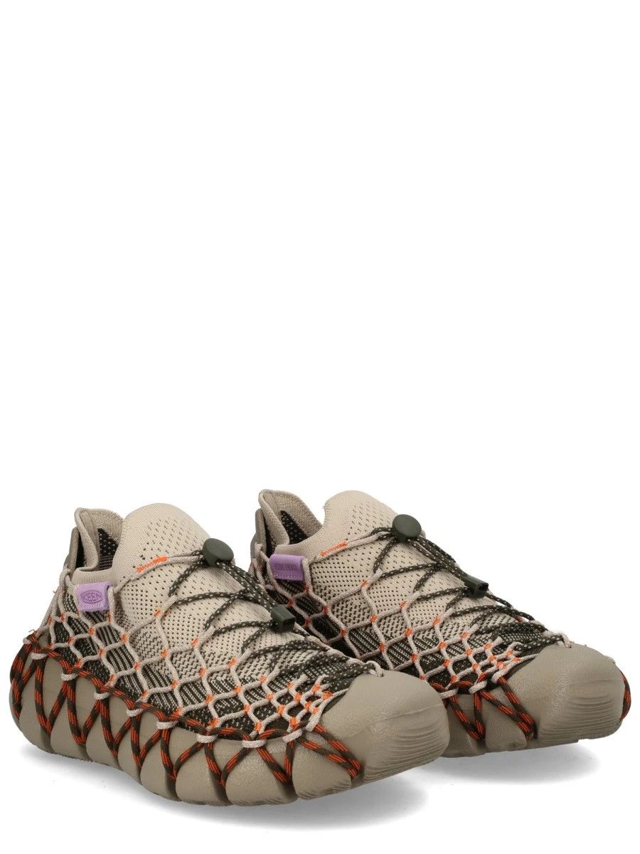 SNEAKER "UNEEK 360".webp