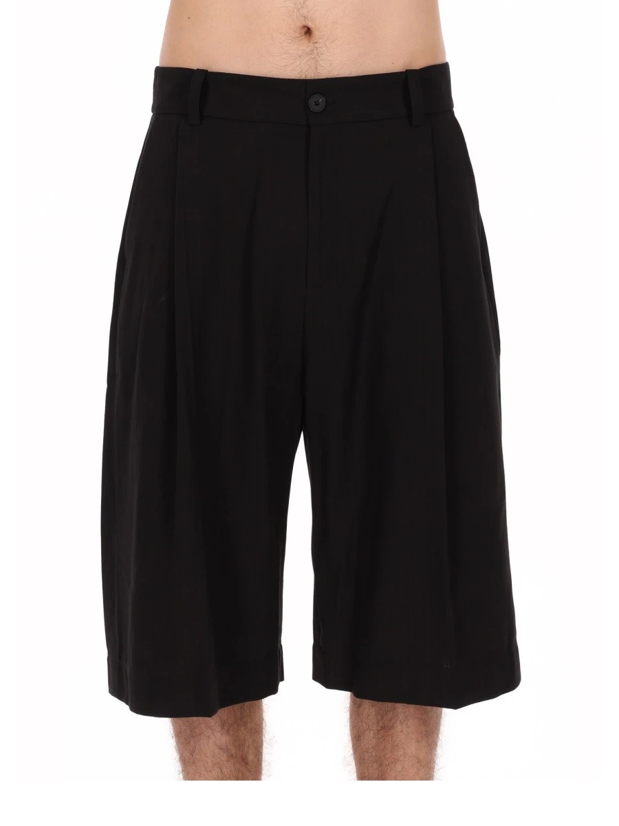 SHORTS.webp