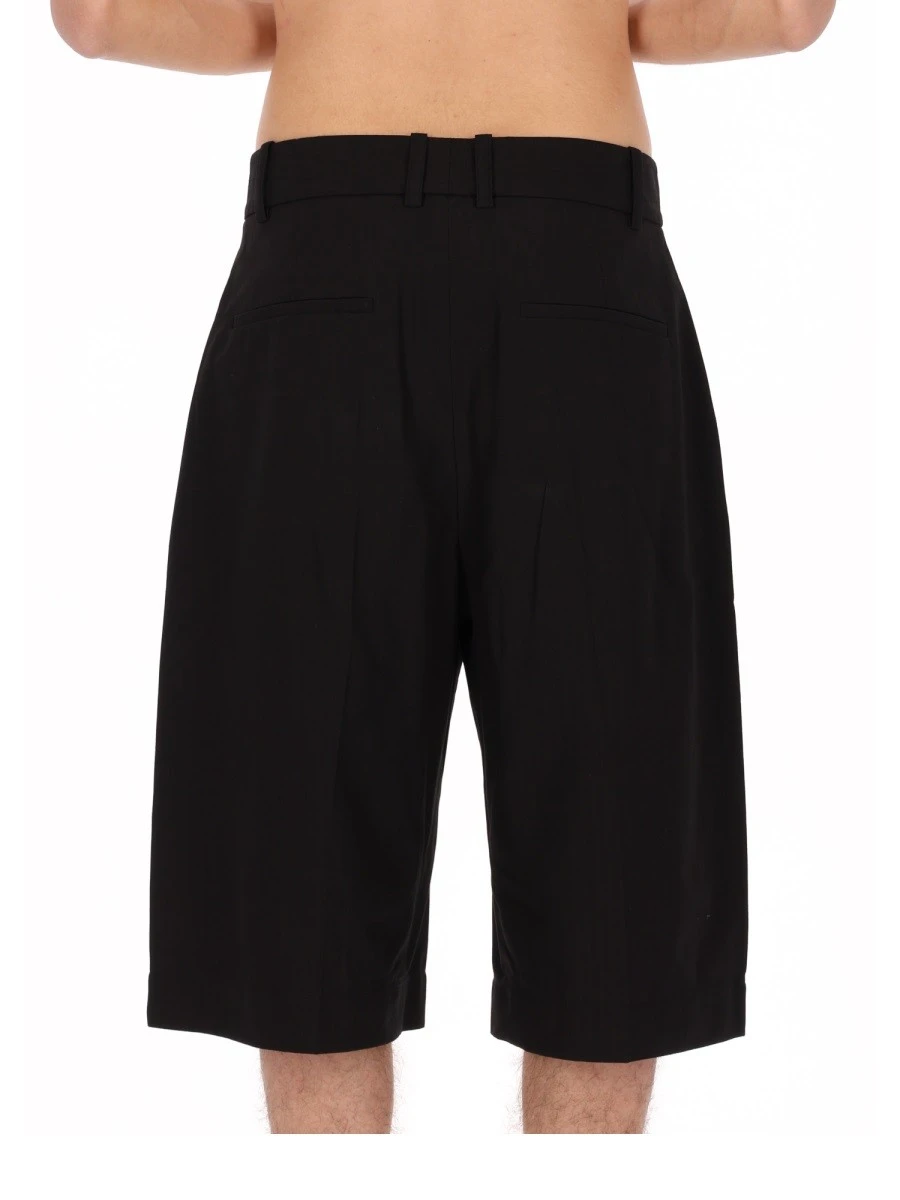 SHORTS.webp