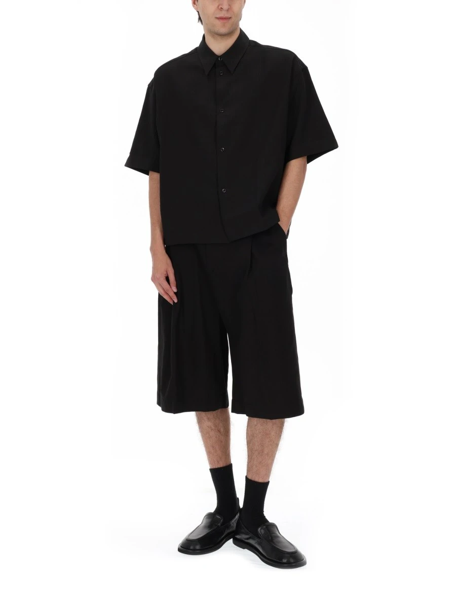 SHORTS.webp