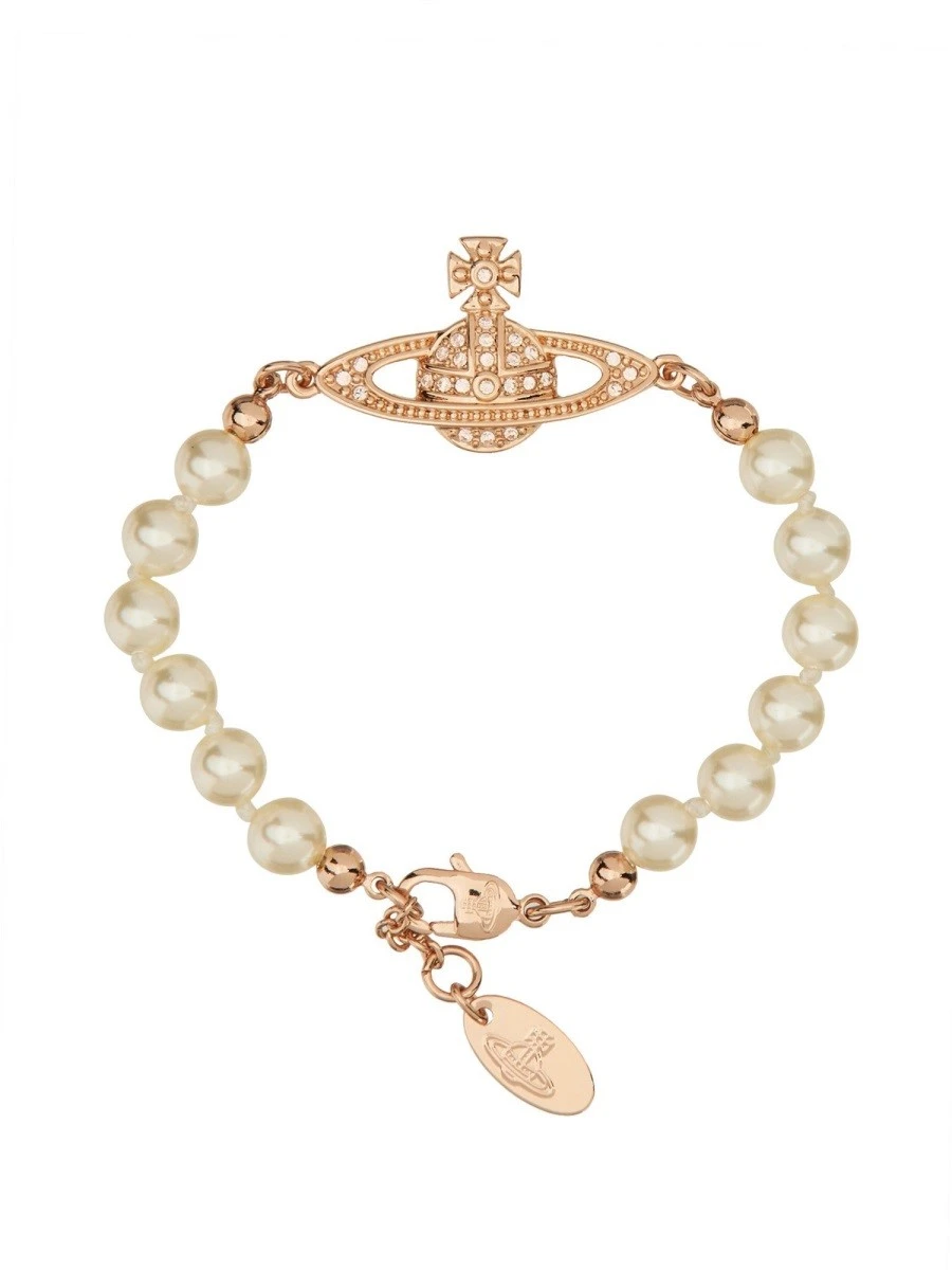 BRACCIALE "MINI BAS RELIEF".webp