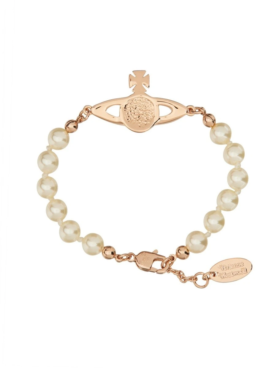 BRACCIALE "MINI BAS RELIEF".webp