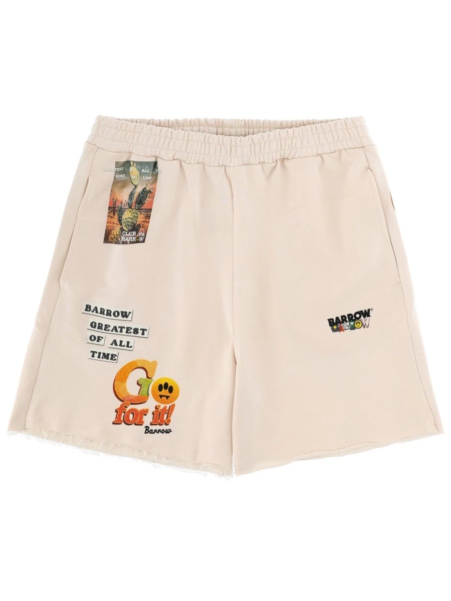 SHORTS CON STAMPA.webp