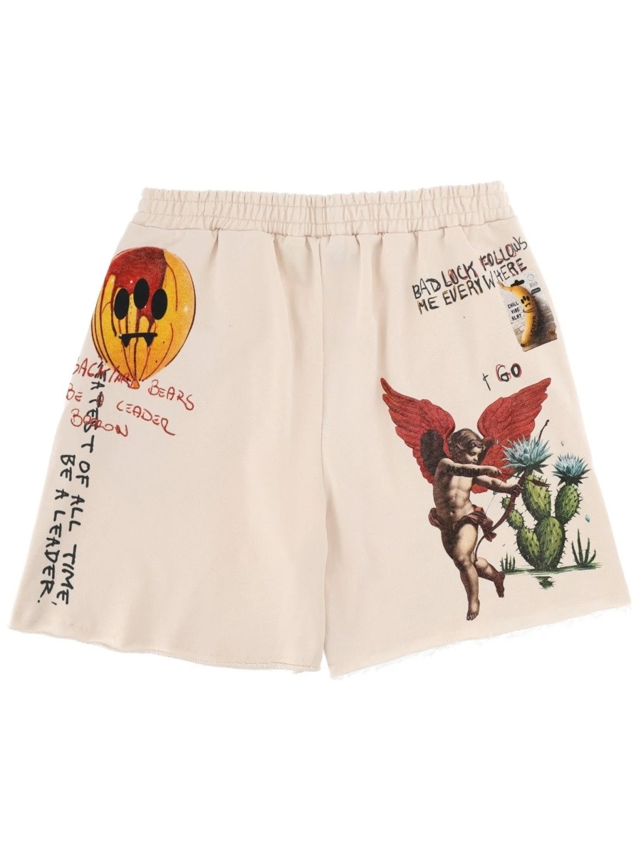 SHORTS CON STAMPA.webp