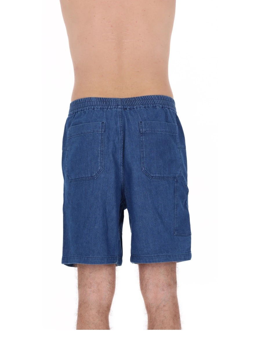 SHORTS "NORRIS".webp