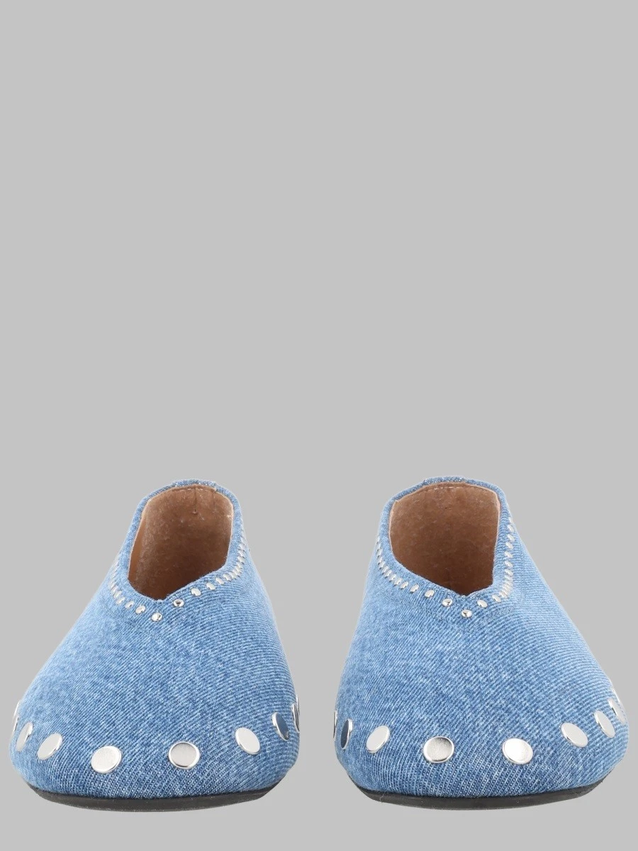 BALLERINA "JENNY".webp