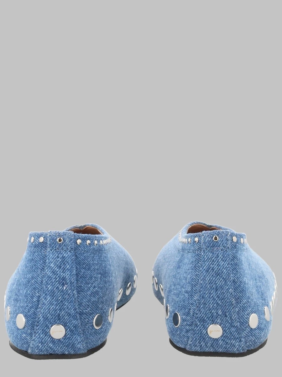 BALLERINA "JENNY".webp