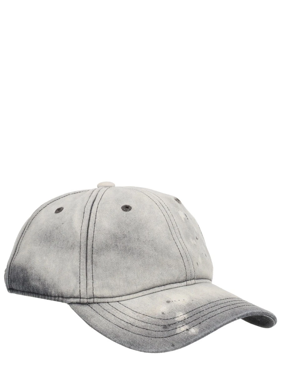 CAPPELLO DA BASEBALLL CON RICAMO.webp
