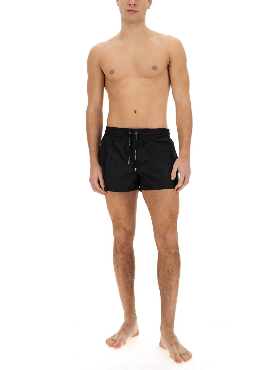 SWIMSUIT.webp