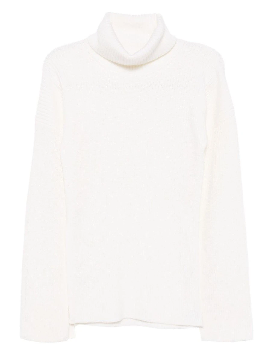 WOOL JERSEY..webp