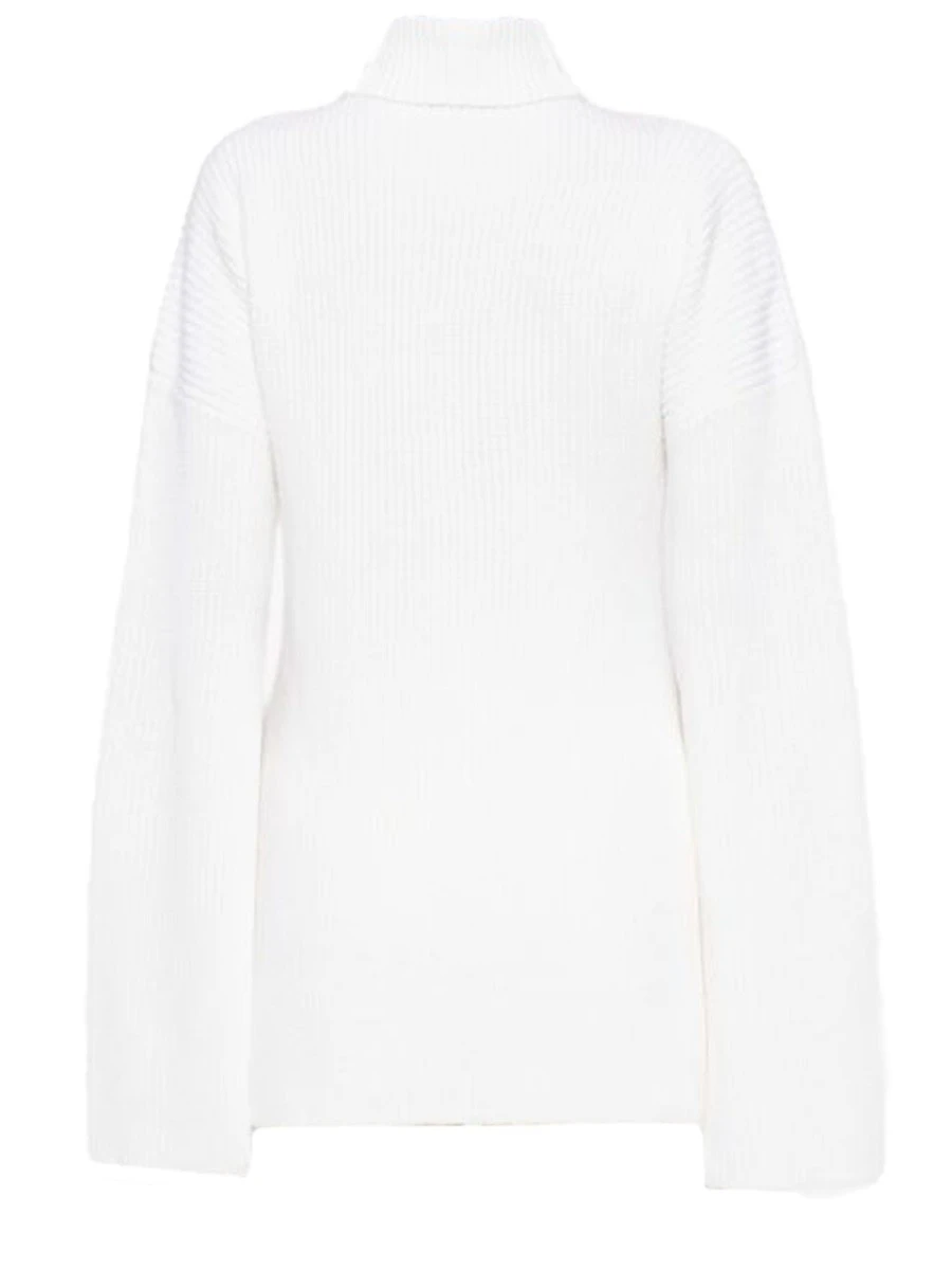WOOL JERSEY..webp