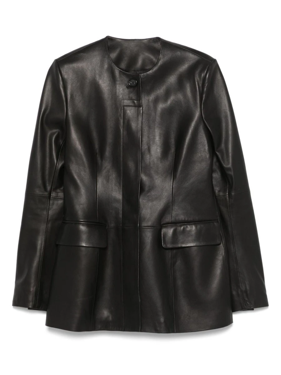 LEATHER JACKET.webp