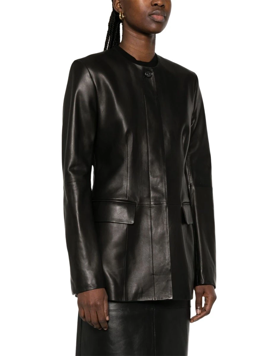 LEATHER JACKET.webp