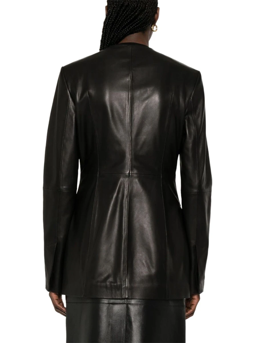 LEATHER JACKET.webp