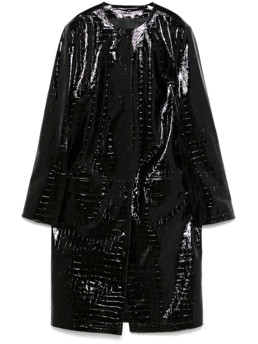 LEATHER JACKET.webp