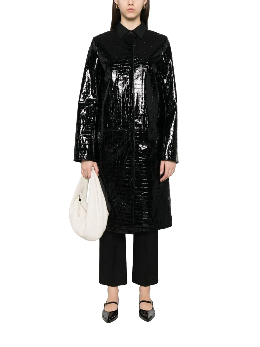 LEATHER JACKET.webp