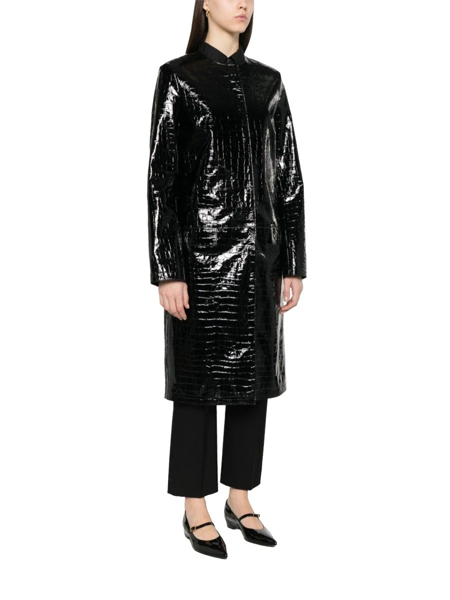 LEATHER JACKET.webp