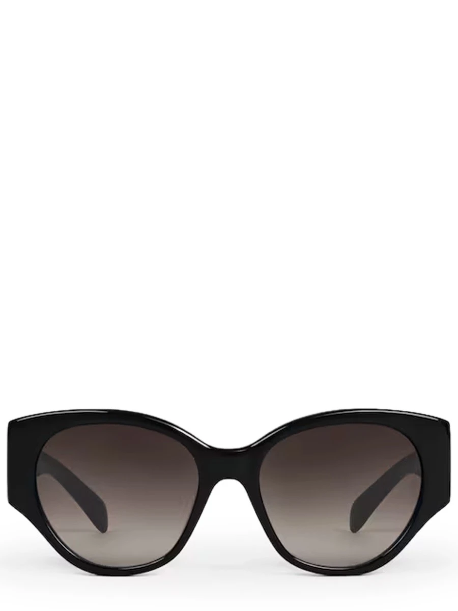 TRIOMPHE XL 03" GLASSES.webp