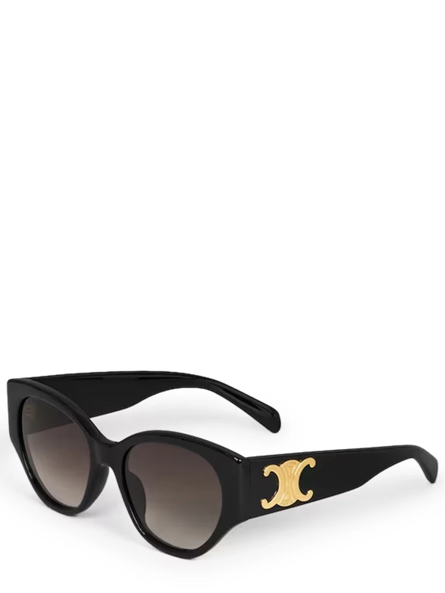 TRIOMPHE XL 03" GLASSES.webp