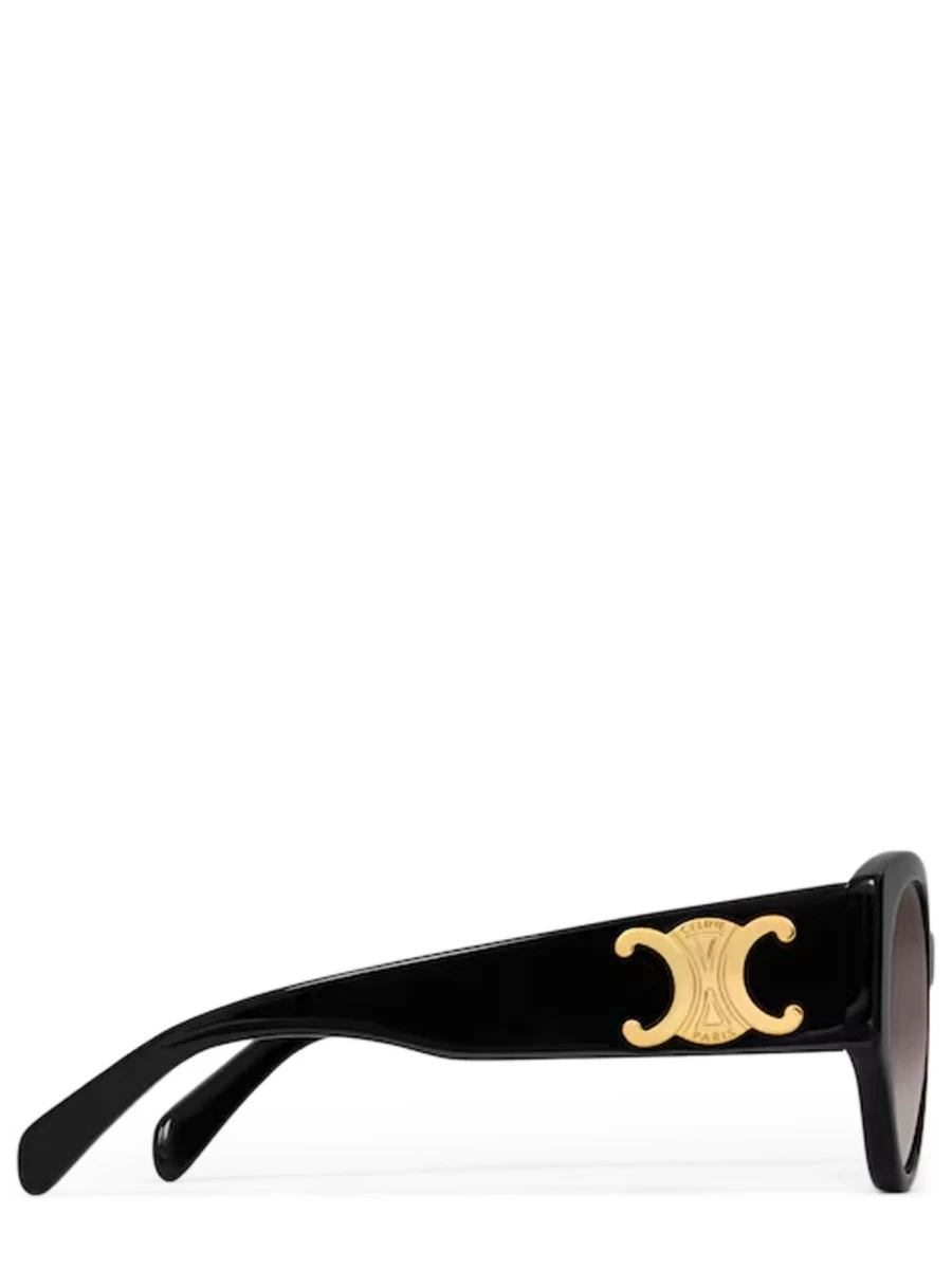 TRIOMPHE XL 03" GLASSES.webp