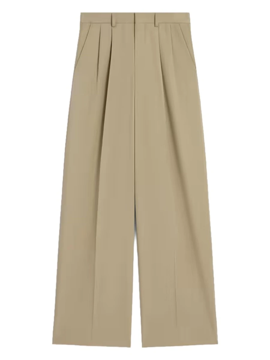 STRAIGHT PANTS.webp